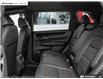 2026 Honda CR-V Hybrid Touring (Stk: 2214596) in Mississauga - Image 18 of 22