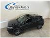 2024 Jeep Compass Limited (Stk: 43663J) in Belleville - Image 1 of 33