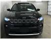 2024 Jeep Compass Limited (Stk: 43663J) in Belleville - Image 2 of 33