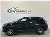 2024 Jeep Compass Limited (Stk: 43663J) in Belleville - Image 4 of 33