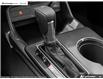 2026 Honda Civic Sport (Stk: 2214627) in Mississauga - Image 17 of 27