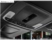 2026 Honda Civic Sport (Stk: 2214627) in Mississauga - Image 19 of 27
