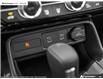 2026 Honda Civic Sport (Stk: 2214627) in Mississauga - Image 26 of 27