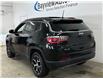 2024 Jeep Compass Limited (Stk: 43663J) in Belleville - Image 5 of 33