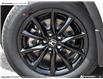 2026 Honda CR-V Hybrid EX-L (Stk: 2214641) in Mississauga - Image 8 of 25
