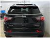 2024 Jeep Compass Limited (Stk: 43663J) in Belleville - Image 6 of 33