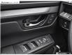 2026 Honda CR-V Hybrid EX-L (Stk: 2214641) in Mississauga - Image 16 of 25