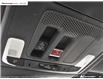 2026 Honda CR-V Hybrid EX-L (Stk: 2214641) in Mississauga - Image 19 of 25