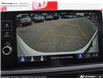 2026 Honda CR-V Hybrid EX-L (Stk: 2214641) in Mississauga - Image 23 of 25