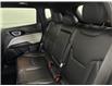 2024 Jeep Compass Limited (Stk: 43663J) in Belleville - Image 7 of 33