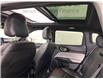 2024 Jeep Compass Limited (Stk: 43663J) in Belleville - Image 8 of 33