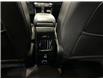 2024 Jeep Compass Limited (Stk: 43663J) in Belleville - Image 9 of 33