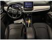 2024 Jeep Compass Limited (Stk: 43663J) in Belleville - Image 10 of 33