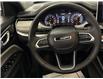 2024 Jeep Compass Limited (Stk: 43663J) in Belleville - Image 11 of 33