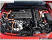2026 Honda Civic Hybrid Sport Touring (Stk: 2214595) in Mississauga - Image 6 of 24