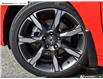 2026 Honda Civic Hybrid Sport Touring (Stk: 2214595) in Mississauga - Image 8 of 24