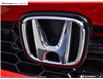2026 Honda Civic Hybrid Sport Touring (Stk: 2214595) in Mississauga - Image 9 of 24