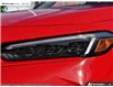 2026 Honda Civic Hybrid Sport Touring (Stk: 2214595) in Mississauga - Image 10 of 24