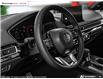 2026 Honda Civic Hybrid Sport Touring (Stk: 2214595) in Mississauga - Image 11 of 24