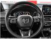 2026 Honda Civic Hybrid Sport Touring (Stk: 2214595) in Mississauga - Image 12 of 24