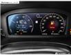 2026 Honda Civic Hybrid Sport Touring (Stk: 2214595) in Mississauga - Image 13 of 24