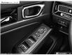 2026 Honda Civic Hybrid Sport Touring (Stk: 2214595) in Mississauga - Image 15 of 24