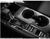 2026 Honda Civic Hybrid Sport Touring (Stk: 2214595) in Mississauga - Image 16 of 24