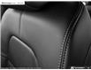2026 Honda Civic Hybrid Sport Touring (Stk: 2214595) in Mississauga - Image 19 of 24