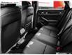 2026 Honda Civic Hybrid Sport Touring (Stk: 2214595) in Mississauga - Image 20 of 24