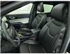 2024 Jeep Compass Limited (Stk: 43663J) in Belleville - Image 12 of 33