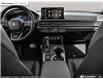 2026 Honda Civic Hybrid Sport Touring (Stk: 2214595) in Mississauga - Image 21 of 24