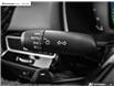 2026 Honda Civic Hybrid Sport Touring (Stk: 2214595) in Mississauga - Image 24 of 24