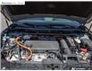 2026 Honda CR-V Hybrid Touring (Stk: 2214576) in Mississauga - Image 6 of 25