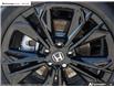 2026 Honda CR-V Hybrid Touring (Stk: 2214576) in Mississauga - Image 8 of 25