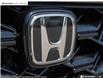 2026 Honda CR-V Hybrid Touring (Stk: 2214576) in Mississauga - Image 9 of 25