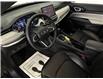2024 Jeep Compass Limited (Stk: 43663J) in Belleville - Image 13 of 33