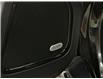 2024 Jeep Compass Limited (Stk: 43663J) in Belleville - Image 15 of 33
