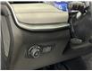 2024 Jeep Compass Limited (Stk: 43663J) in Belleville - Image 16 of 33