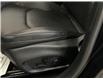 2024 Jeep Compass Limited (Stk: 43663J) in Belleville - Image 17 of 33