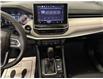2024 Jeep Compass Limited (Stk: 43663J) in Belleville - Image 18 of 33