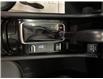 2024 Jeep Compass Limited (Stk: 43663J) in Belleville - Image 19 of 33