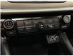 2024 Jeep Compass Limited (Stk: 43663J) in Belleville - Image 20 of 33