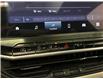 2024 Jeep Compass Limited (Stk: 43663J) in Belleville - Image 22 of 33