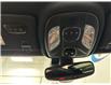 2024 Jeep Compass Limited (Stk: 43663J) in Belleville - Image 23 of 33