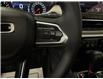 2024 Jeep Compass Limited (Stk: 43663J) in Belleville - Image 24 of 33