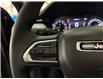 2024 Jeep Compass Limited (Stk: 43663J) in Belleville - Image 25 of 33