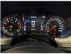 2024 Jeep Compass Limited (Stk: 43663J) in Belleville - Image 26 of 33