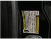 2024 Jeep Compass Limited (Stk: 43663J) in Belleville - Image 27 of 33