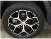 2024 Jeep Compass Limited (Stk: 43663J) in Belleville - Image 28 of 33