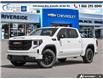 2026 GMC Sierra 1500 Elevation (Stk: 26-274) in Brockville - Image 1 of 26